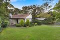 Property photo of 49 Ferndale Road Normanhurst NSW 2076