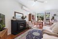 Property photo of 49 Ferndale Road Normanhurst NSW 2076