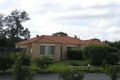Property photo of 5/50 Clarks Road Loganholme QLD 4129