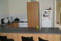 Property photo of 5/50 Clarks Road Loganholme QLD 4129