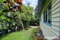 Property photo of 27 Mossman Street Mossman QLD 4873