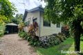 Property photo of 27 Mossman Street Mossman QLD 4873