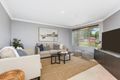 Property photo of 19 Tallowood Crescent Ourimbah NSW 2258