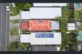 Property photo of 46 Hillcrest Parade Miami QLD 4220