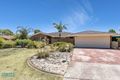 Property photo of 7 Well Place Bibra Lake WA 6163