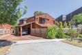 Property photo of 10/14 Park Road Crawley WA 6009