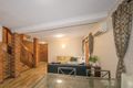 Property photo of 10/14 Park Road Crawley WA 6009