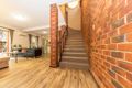 Property photo of 10/14 Park Road Crawley WA 6009
