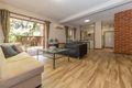 Property photo of 10/14 Park Road Crawley WA 6009