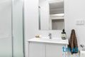 Property photo of 13/112 Cavendish Street Stanmore NSW 2048