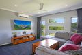 Property photo of 146 Sunhaven Boulevard Burdell QLD 4818