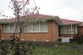 Property photo of 25 Mackay Street Springvale South VIC 3172