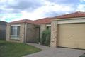 Property photo of 5/50 Clarks Road Loganholme QLD 4129