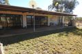 Property photo of 46 Jane Road White Gums NT 0870