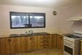 Property photo of 46 Jane Road White Gums NT 0870