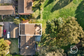 Property photo of 3/7 Norman Street Concord NSW 2137