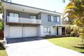 Property photo of 7 Fiddaman Road Emerald Beach NSW 2456