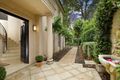 Property photo of 1 Treatts Road Lindfield NSW 2070