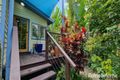 Property photo of 27 Mossman Street Mossman QLD 4873