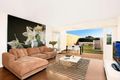 Property photo of 120 James Street Leichhardt NSW 2040