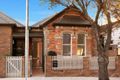 Property photo of 120 James Street Leichhardt NSW 2040