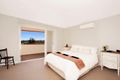 Property photo of 120 James Street Leichhardt NSW 2040