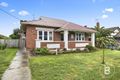 Property photo of 27 Barkly Street Maryborough VIC 3465