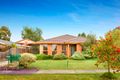 Property photo of 5 Jenhill Court Rowville VIC 3178