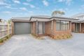 Property photo of 2/89 Edithvale Road Edithvale VIC 3196