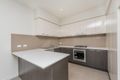 Property photo of 2/89 Edithvale Road Edithvale VIC 3196