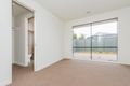 Property photo of 2/89 Edithvale Road Edithvale VIC 3196