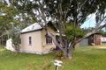 Property photo of 3888 Nelson Bay Road Bobs Farm NSW 2316