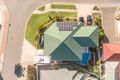 Property photo of 14 Resolute Way Ocean Reef WA 6027