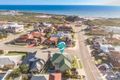 Property photo of 14 Resolute Way Ocean Reef WA 6027