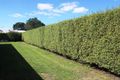 Property photo of 18 Miners Drive Wonthaggi VIC 3995