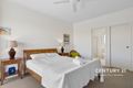 Property photo of 281 Esplanade Aldinga Beach SA 5173
