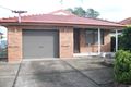 Property photo of 75 Roe Street Mayfield NSW 2304