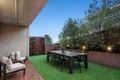 Property photo of 103/11 Goodson Street Doncaster VIC 3108