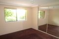 Property photo of 52/3 Williams Parade Dulwich Hill NSW 2203