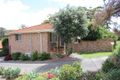 Property photo of 17A Dundulla Road Kincumber NSW 2251