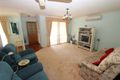 Property photo of 17A Dundulla Road Kincumber NSW 2251