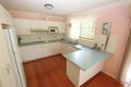 Property photo of 17A Dundulla Road Kincumber NSW 2251