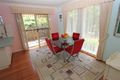 Property photo of 17A Dundulla Road Kincumber NSW 2251