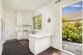 Property photo of 16 Devorgilla Avenue Toorak VIC 3142