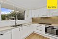 Property photo of 33 Liverpool Street Macquarie ACT 2614