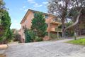 Property photo of 5/9-11 Young Street Vaucluse NSW 2030