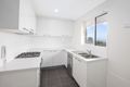 Property photo of 5/9-11 Young Street Vaucluse NSW 2030