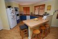 Property photo of 51 Norwood Loop Tapping WA 6065