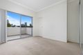 Property photo of 4/42 Isabella Street North Parramatta NSW 2151