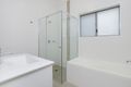 Property photo of 4/42 Isabella Street North Parramatta NSW 2151